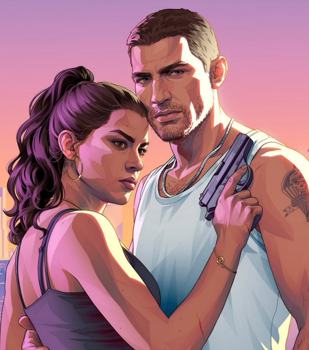 CartoonsOTMoon's tweet photo. GTA 6 será el primer GTA de la historia que permitirá a los jugadores llevar y aspirar cocaína. https://t.co/xuOVYv4oRf