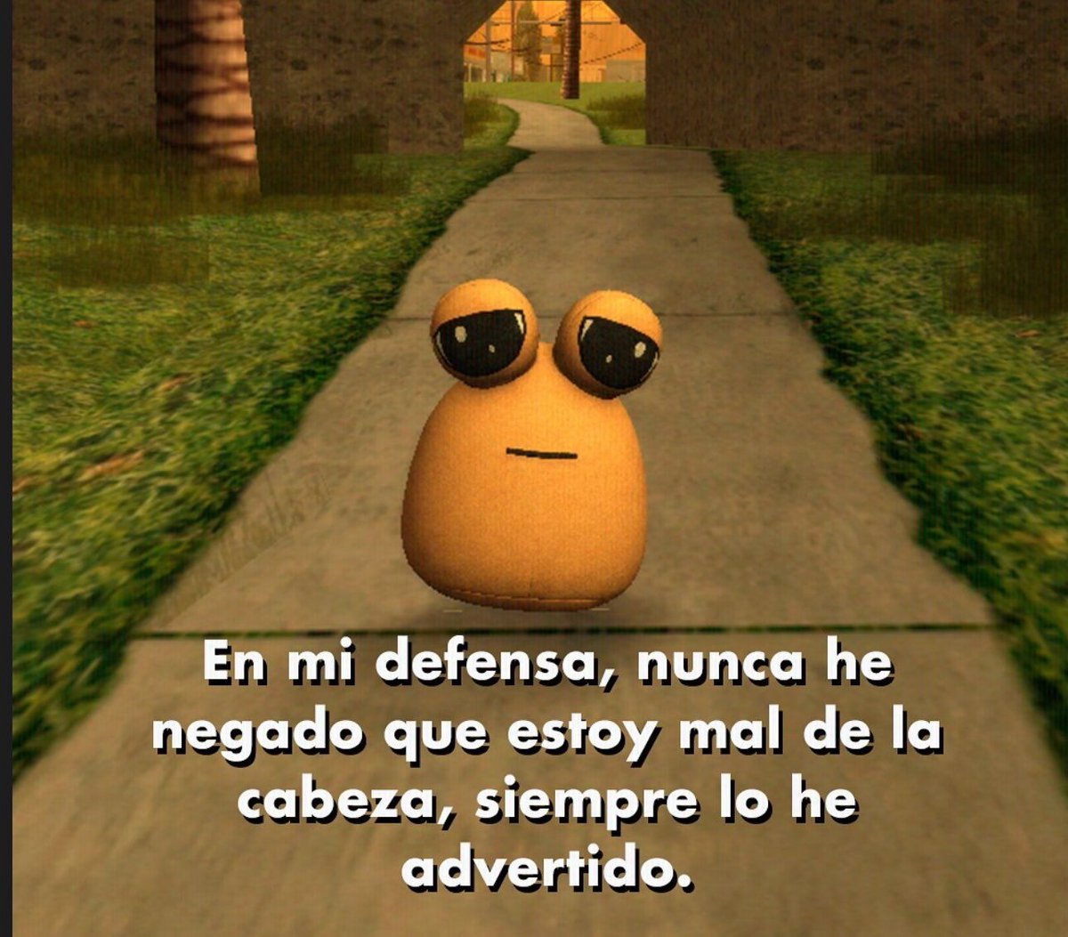 cornulda's tweet photo. https://t.co/P4E5LaV3sb