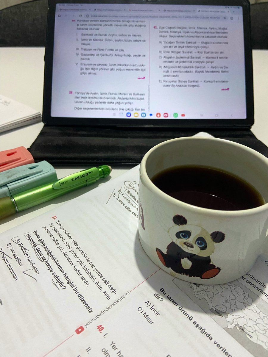 paramedikimsi's tweet photo. Pandam ve ben bu gidişatan dolayı çok üzgünüz. https://t.co/GkviFrOASD