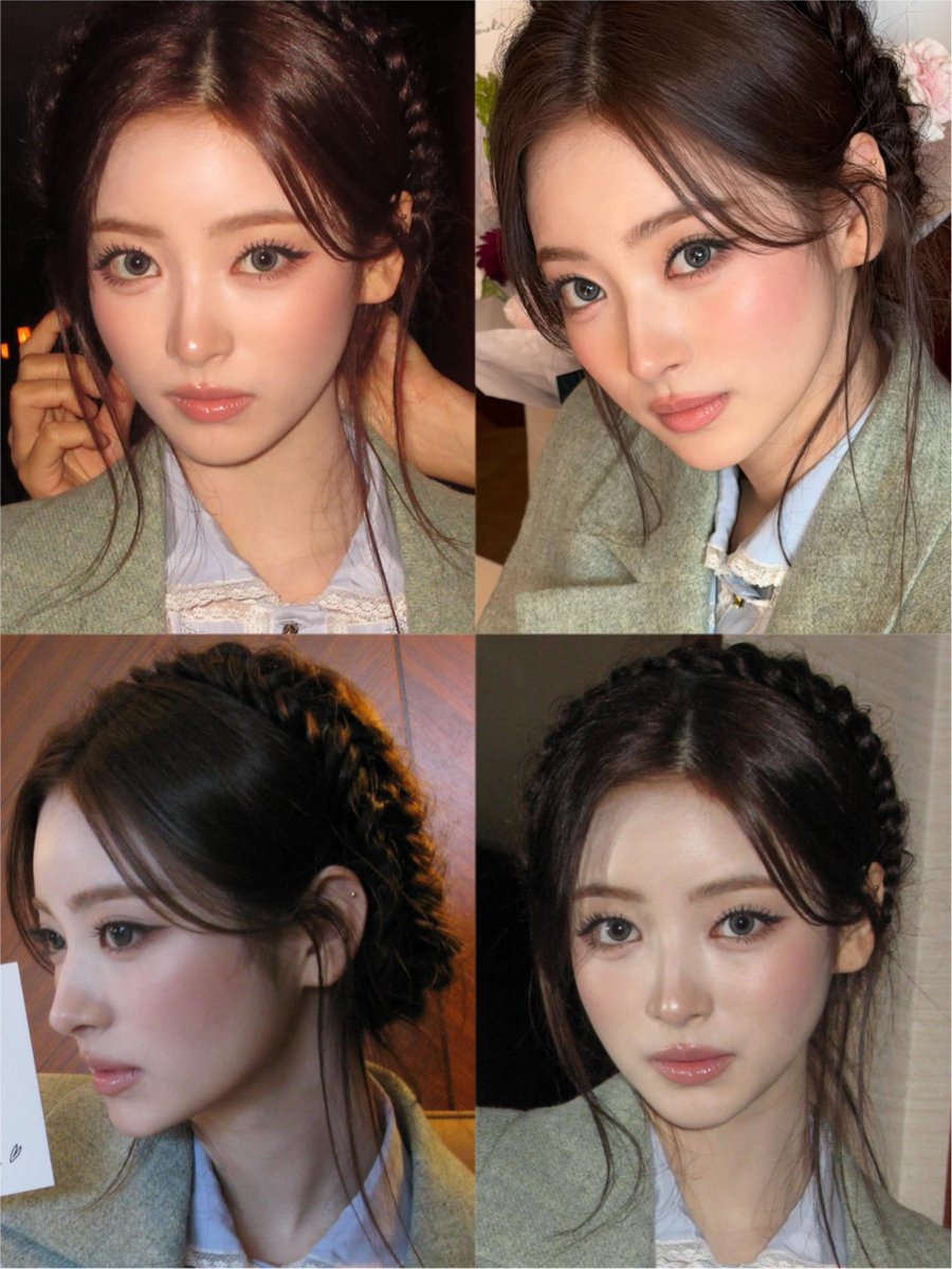 tanakadoll's tweet photo. ︎ ︎ ︎ ︎ ︎ ︎ ︎ ︎ ︎ ︎ ︎         ︎ ︎ ︎ ⊹₊˚‧︵‿₊୨ᰔ୧₊‿︵‧˚₊⊹ https://t.co/UBQS0UYM6W