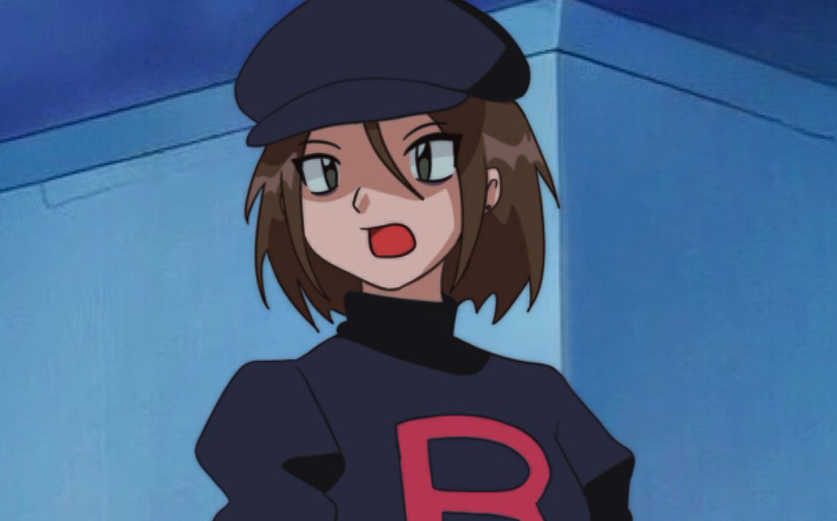 rocketforevr's tweet photo. Who even is this random anyway https://t.co/c6TdTatVRc