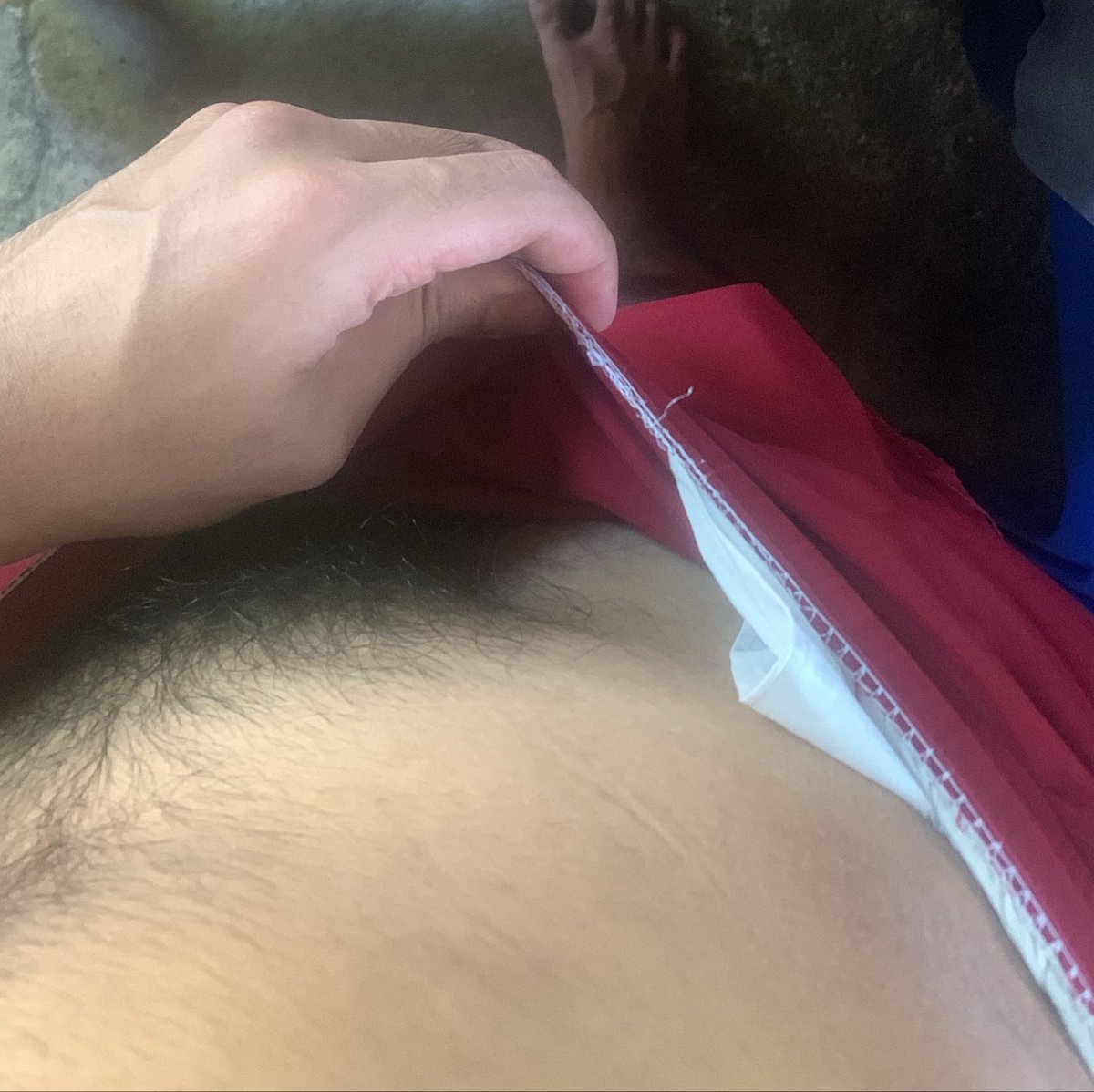 xnizeidiabol's tweet photo. Pov mo pag pinakita ko sayo HAHAHA https://t.co/WeFAEWj411
