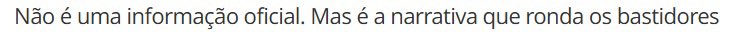 fla_infos's tweet photo. https://t.co/n9x1zke9j0