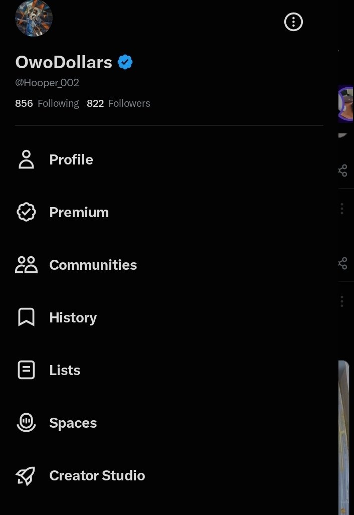 Hooper_002's tweet photo. Can I see 900 today?🙏🙏 https://t.co/vF9Hittr8K