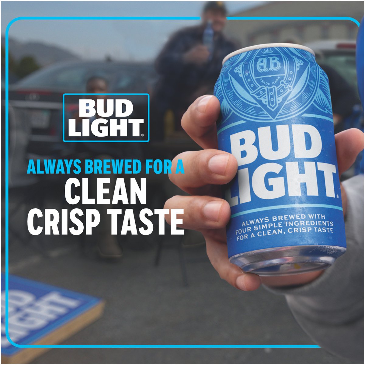 IndianRanch's tweet photo. SPONSOR SHOUTOUT๐ข
There's nothing like a crisp @budlight on a crisp fall day๐๐บ
ยท
ยท
#budlight #beer #sponsor #shoutout #indianranch #webstermass https://t.co/ckCrD3nm5A