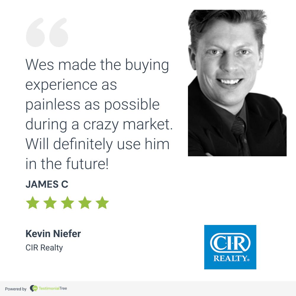 UrCalgaryRealtr's tweet photo. Thanks, James!
#RealEstate #Realtor #Realty #Property #HomeSearch #RealEstateAgent
#RealEstateLife #RealtorLife #RealEstateTips #TopProducer #RealEstateBroker
#cir #calgary #yyc https://t.co/1hrF66sleK