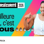 Photo by Centre de la sécurité des télécommunications 🇨🇦 (@cst_cse)