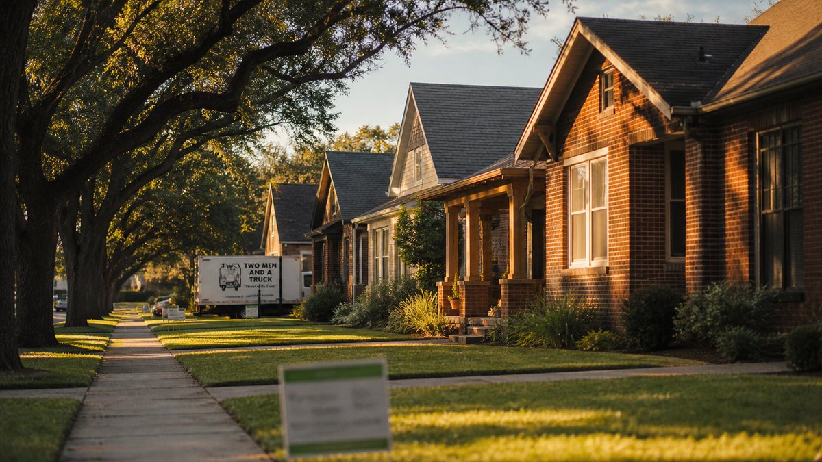 MO_TX_REALTOR's tweet photo. Dallas, TX real estate is rewarding thoughtful moves over rushed ones. Buyers: study comparable sales. Sellers: lead with preparation and realistic pricing. #DallasRealEstate https://t.co/fhfDKOcbYE