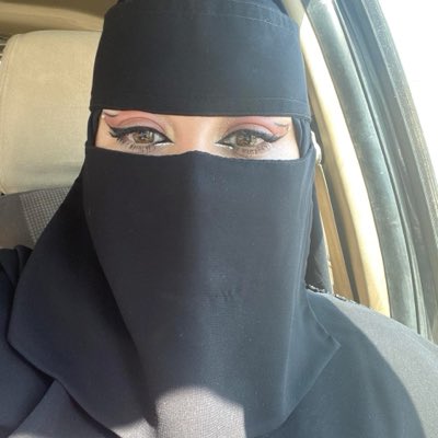 BodyBodye4's tweet photo. #صورة_جديدة_للملف_الشخصي https://t.co/sjKvPVYLmT