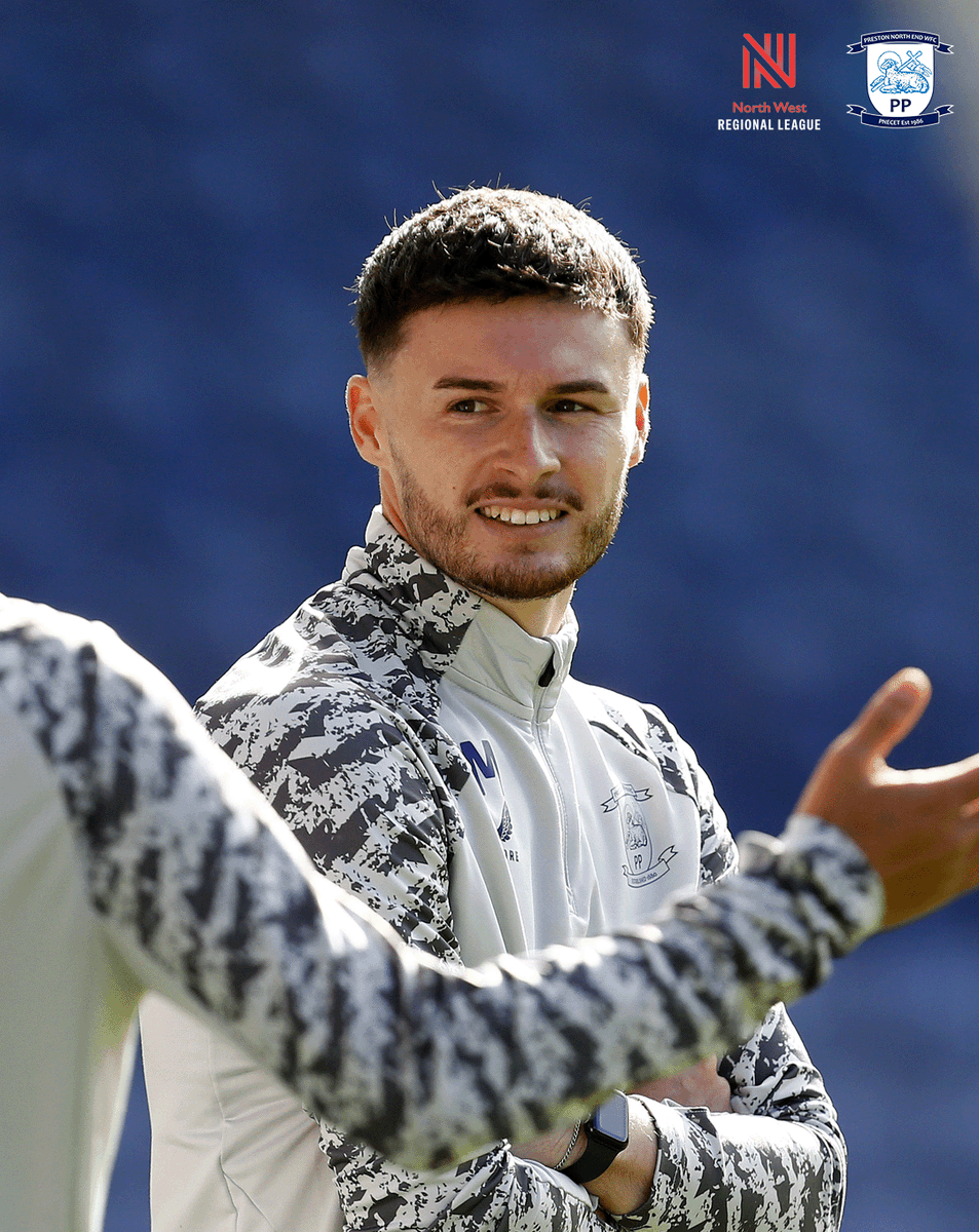 PNE_WFC's tweet photo. 🏆 After a memorable 5-1 victory at Deepdale in the previous round, Cameron Molloy is targeting further Women’s FA Cup progress this weekend.
🔗 https://t.co/gKWfDSGSy5
#PNEWFC | #pnefc https://t.co/gSwOrMiimK