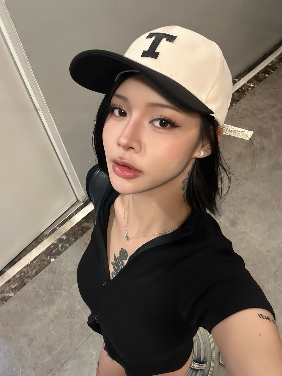Girl_TH_007's tweet photo. ตรวจพบ
📷​ : Tomchin2101 https://t.co/TTqvzlpu9M