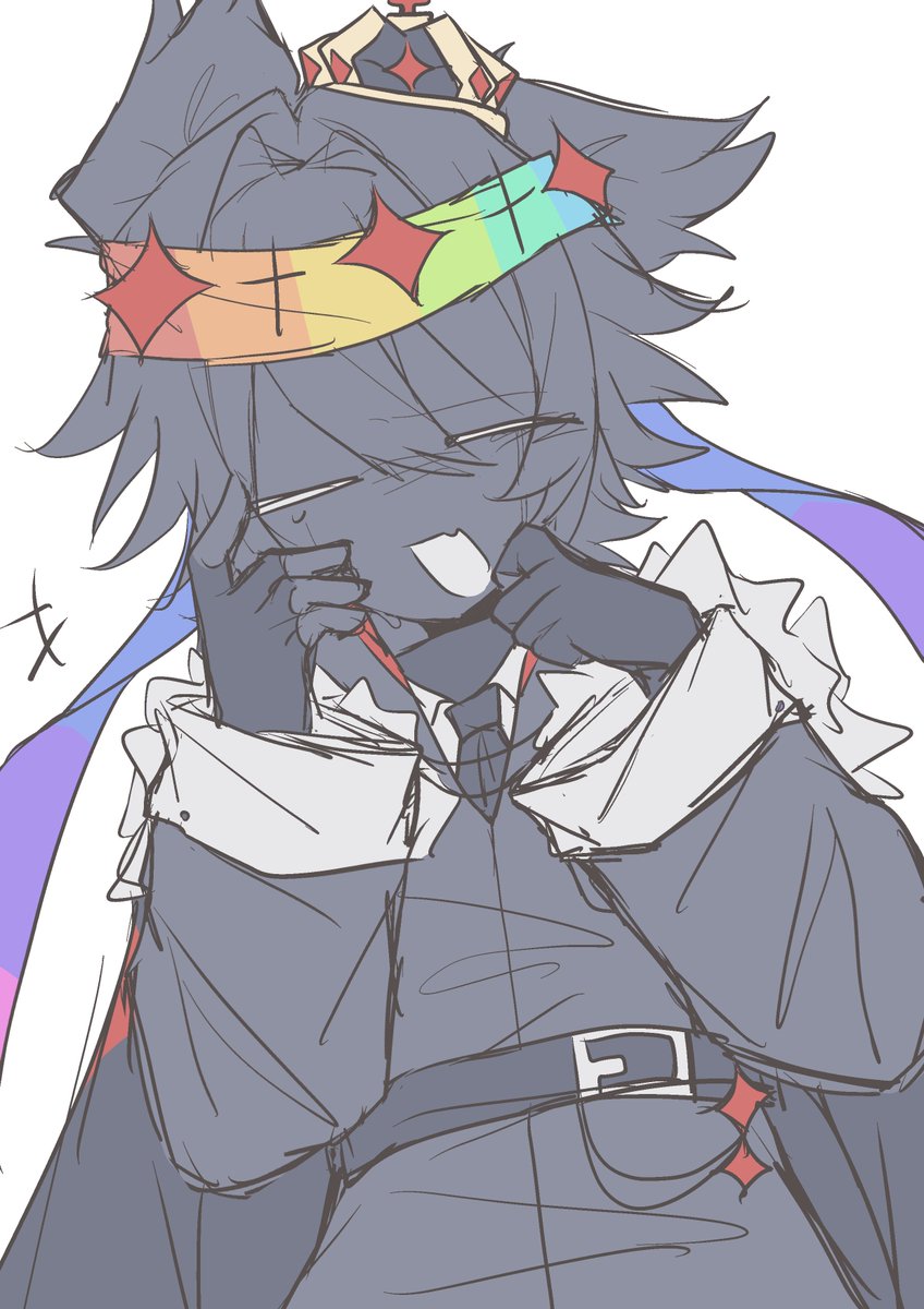 mintaokra tweet picture