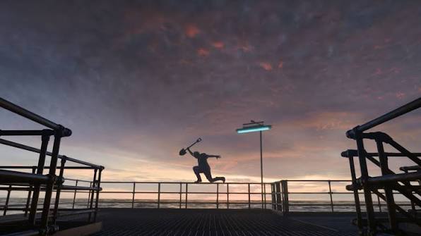 ryan_casselman's tweet photo. Watch Digger. I can't promise it'll be good or bad experience for you. But it will be an experience. You won't just shrug and say "it's fine I guess." You will have a reaction and feel fully alive watching...which is more than I can say for 95% of movies that come out each year. https://t.co/m82ExvI5Zb