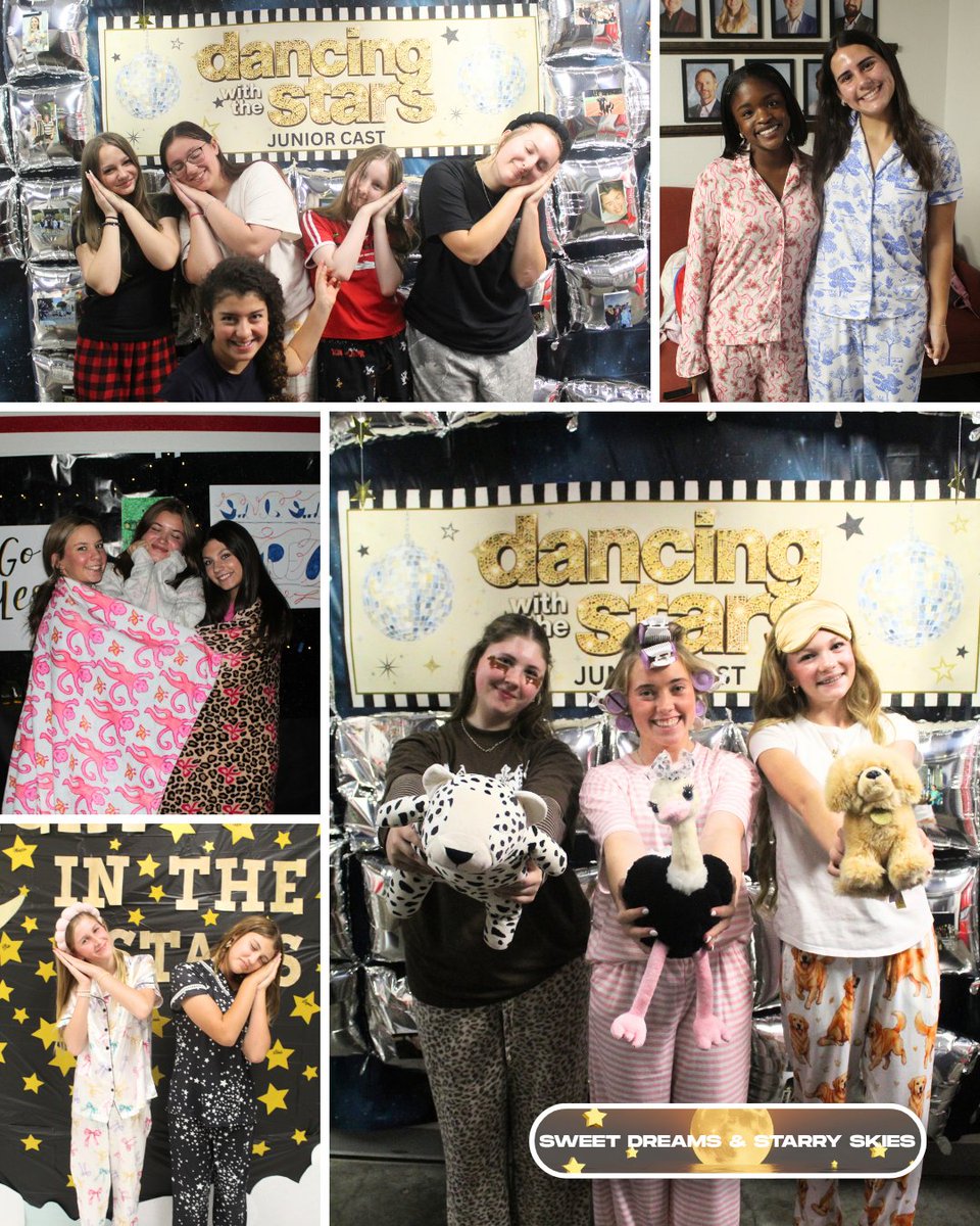 HCA_Rockwall's tweet photo. 🤠 Howdy, Eagle Nation! We had a great day yesterday in our western and PJ spirit days! 🌟

#HCALeads #RockwallTX https://t.co/hENDMh7QK9