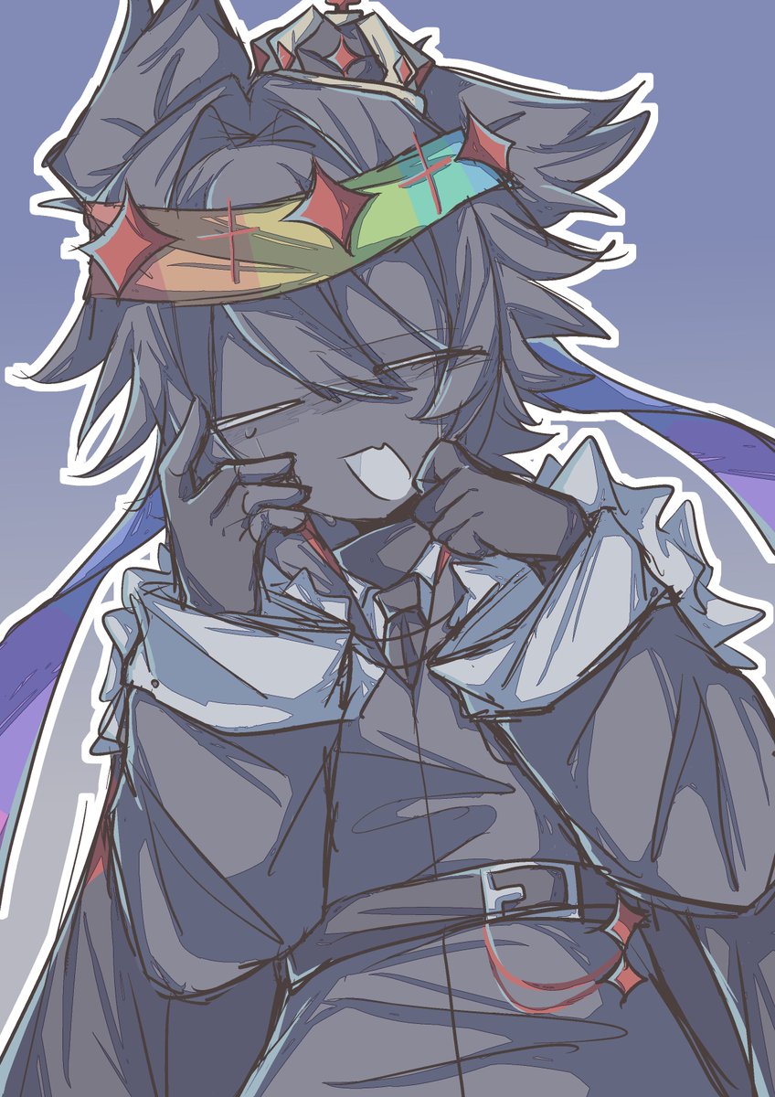 mintaokra tweet picture