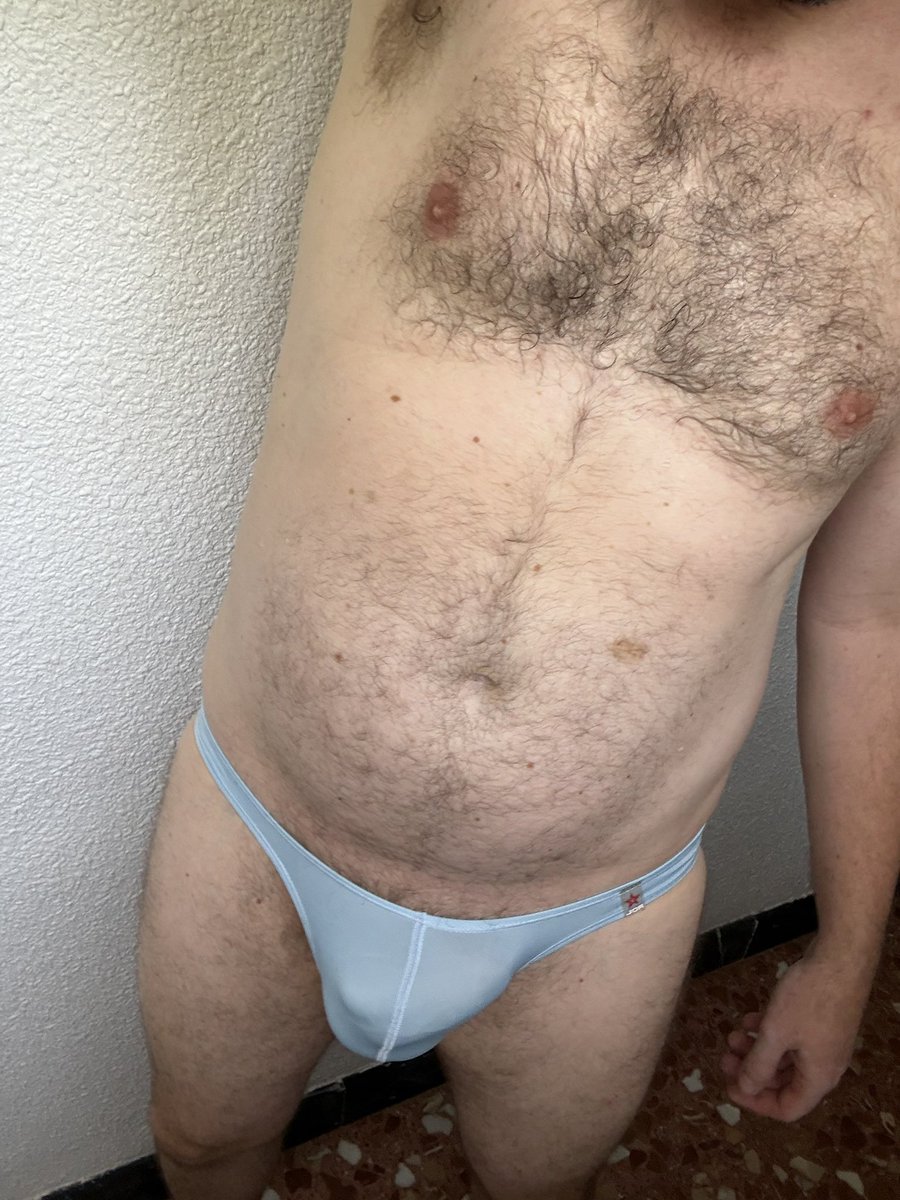 jockstrap82be tweet picture