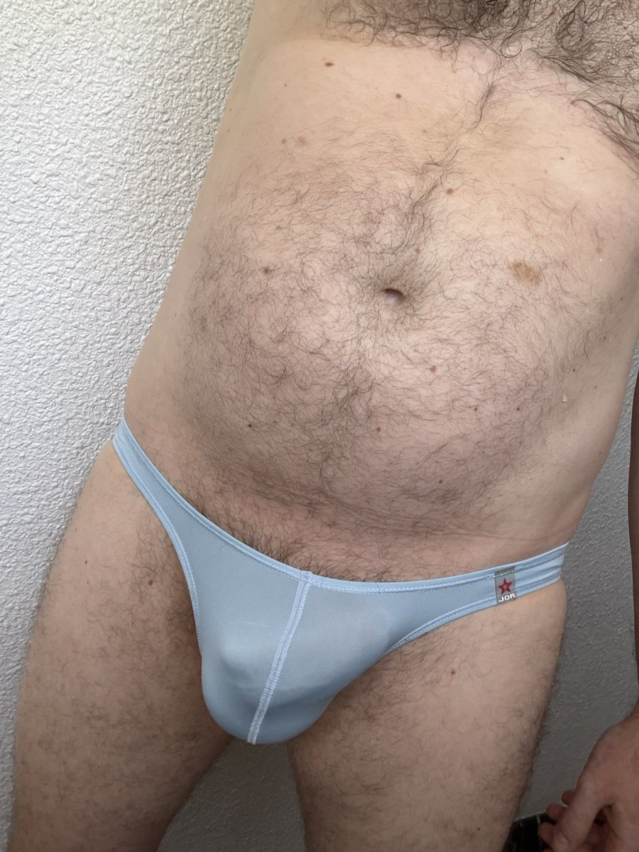jockstrap82be tweet picture