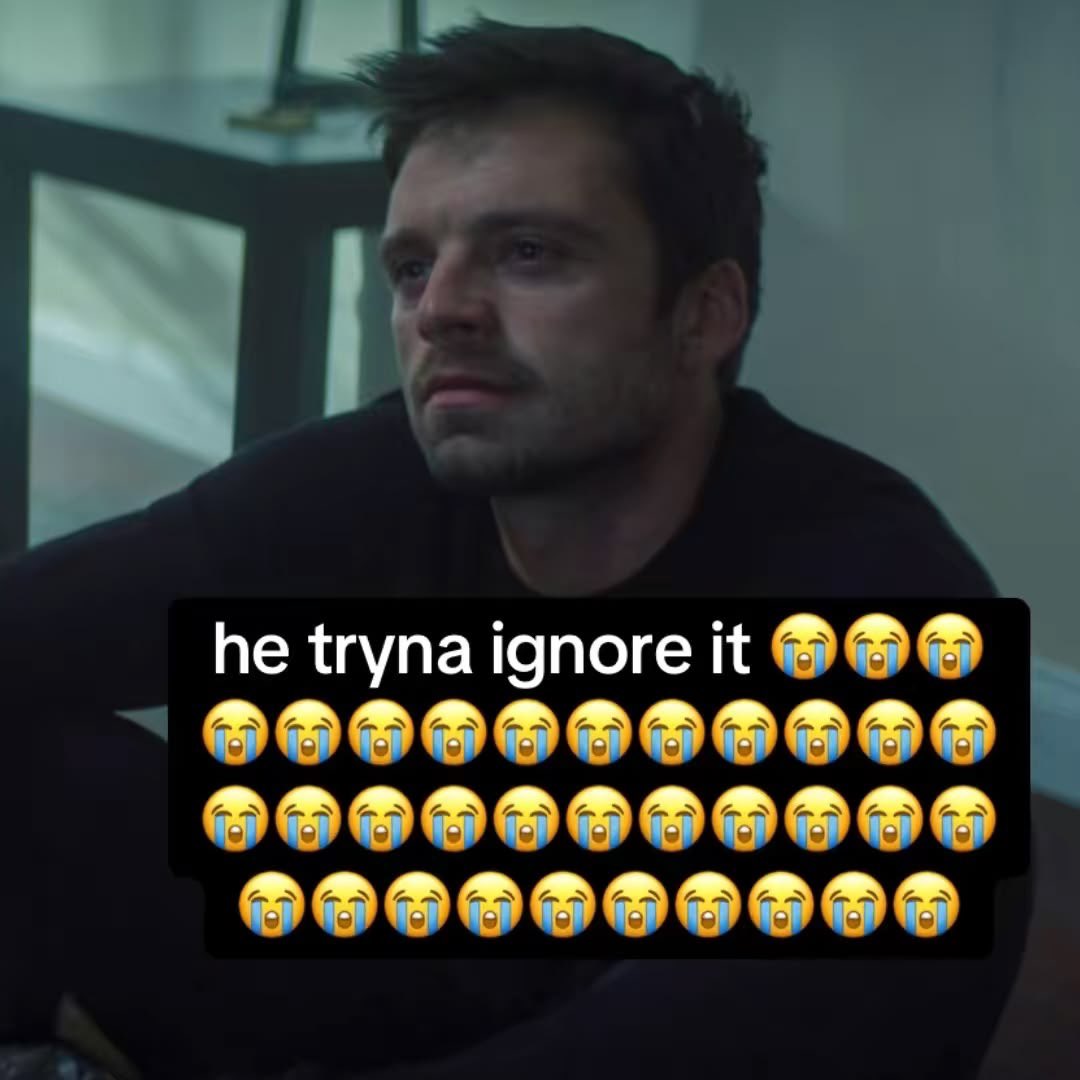 polerr_r's tweet photo. when she thinks i hate her ex because im jealous of her but im actually jealous him https://t.co/yvfUrgk0ik