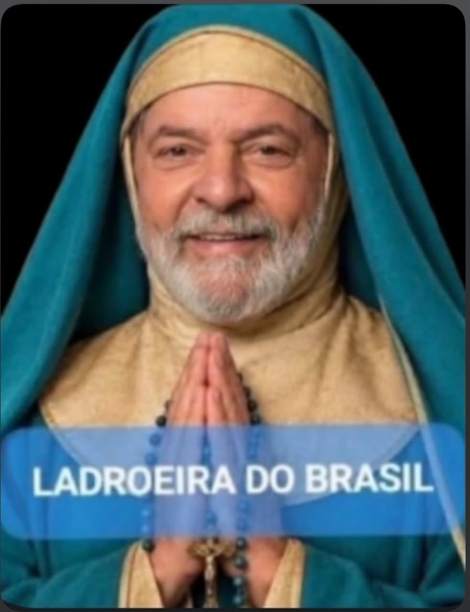 Ronilda1984594's tweet photo. Enviada do WhatsApp
https://t.co/t5Ju1c4m9j 18572057882 https://t.co/2YgBlGLjIh