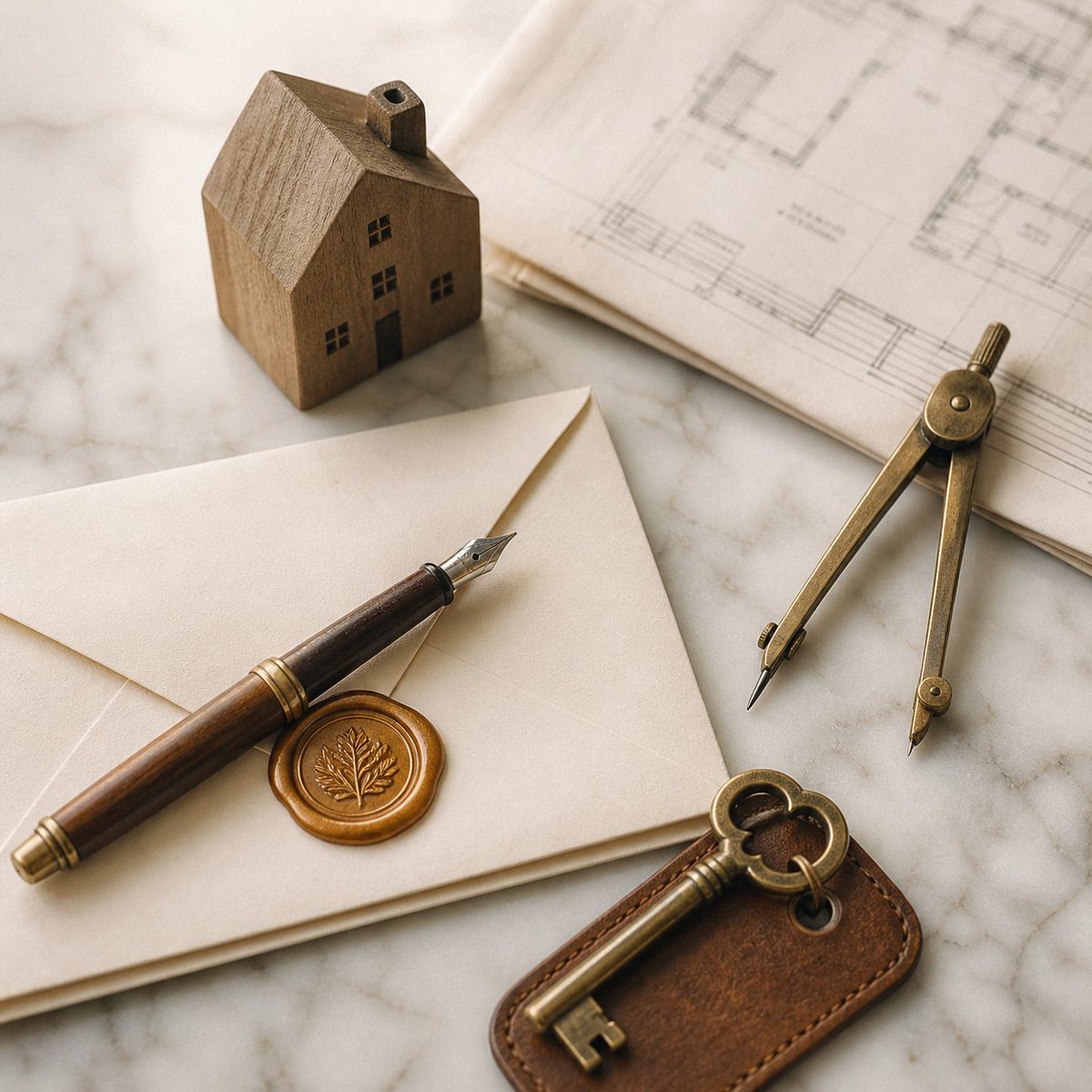 rwswansboro's tweet photo. Pre-approval is your home-search filter. It clarifies your price range and shows sellers you are prepared. Tip: talk to a lender before touring. #HomeBuying https://t.co/ZpvpdRGsYU