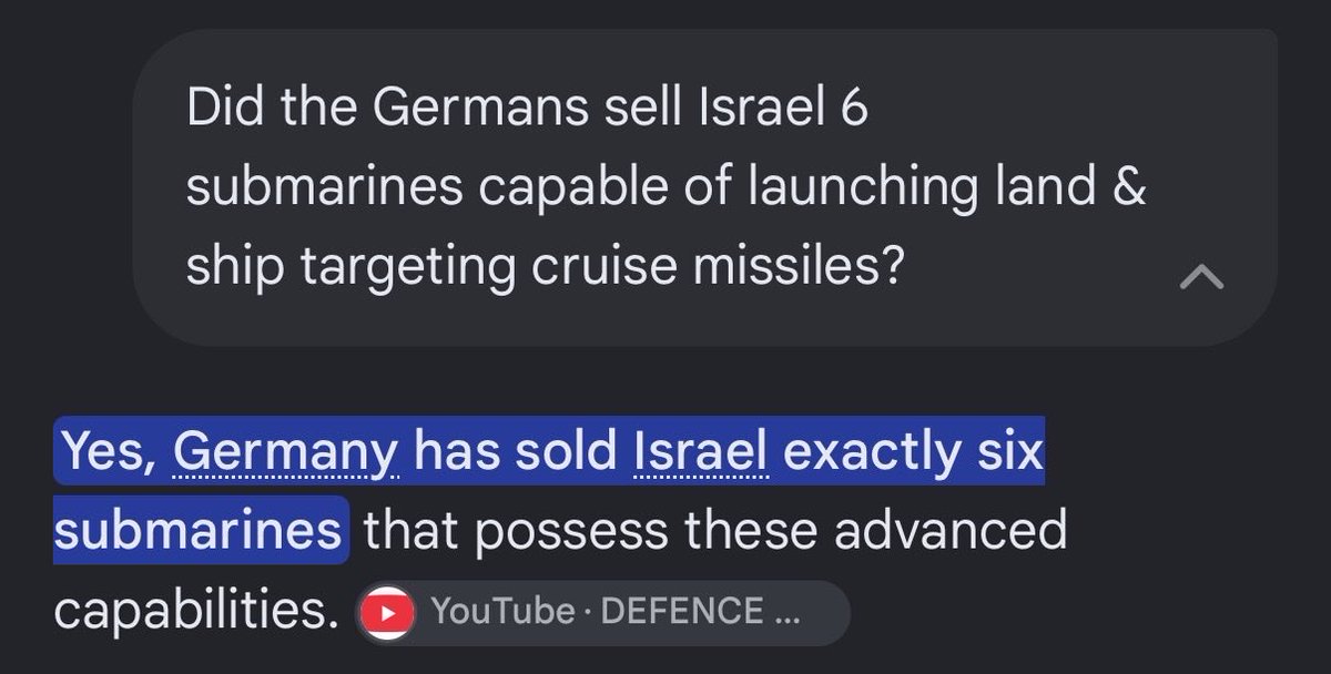 VRMurphy's tweet photo. @cenkuygur @shazdanz @USNavy @USMC Post script:
One would hope that we have eyes on these 24/7. 👇

@CENTCOM do not hesitate.

Cc: @DeptofWar https://t.co/PnOzAWsOex