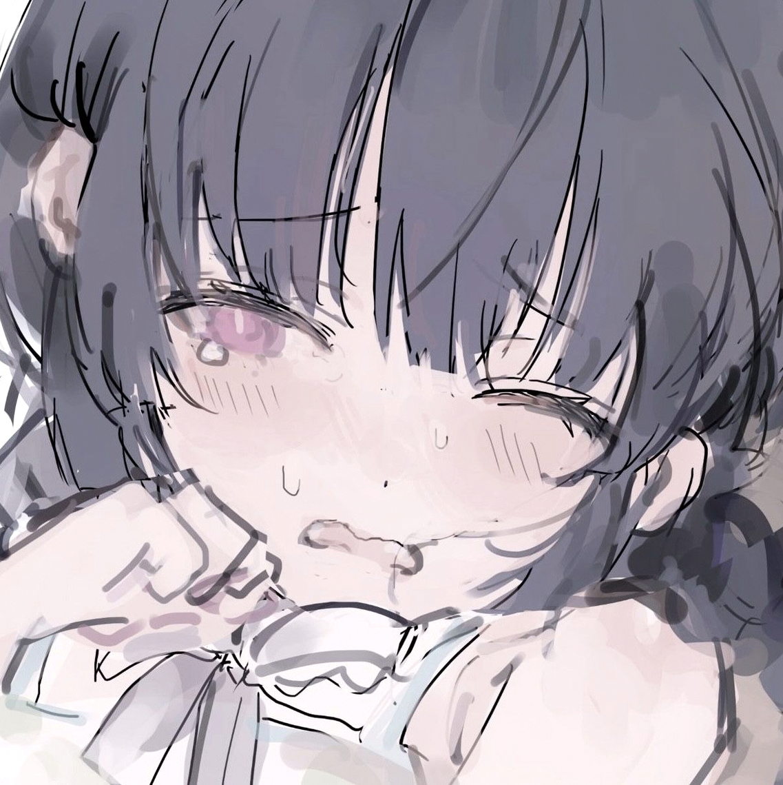 Rachel30022581's tweet photo. つーか
いま知ったんだけど
昨日の昼に生配信してたの？？？
(彼らの時間軸は異次元) https://t.co/qbjOeuzsMk