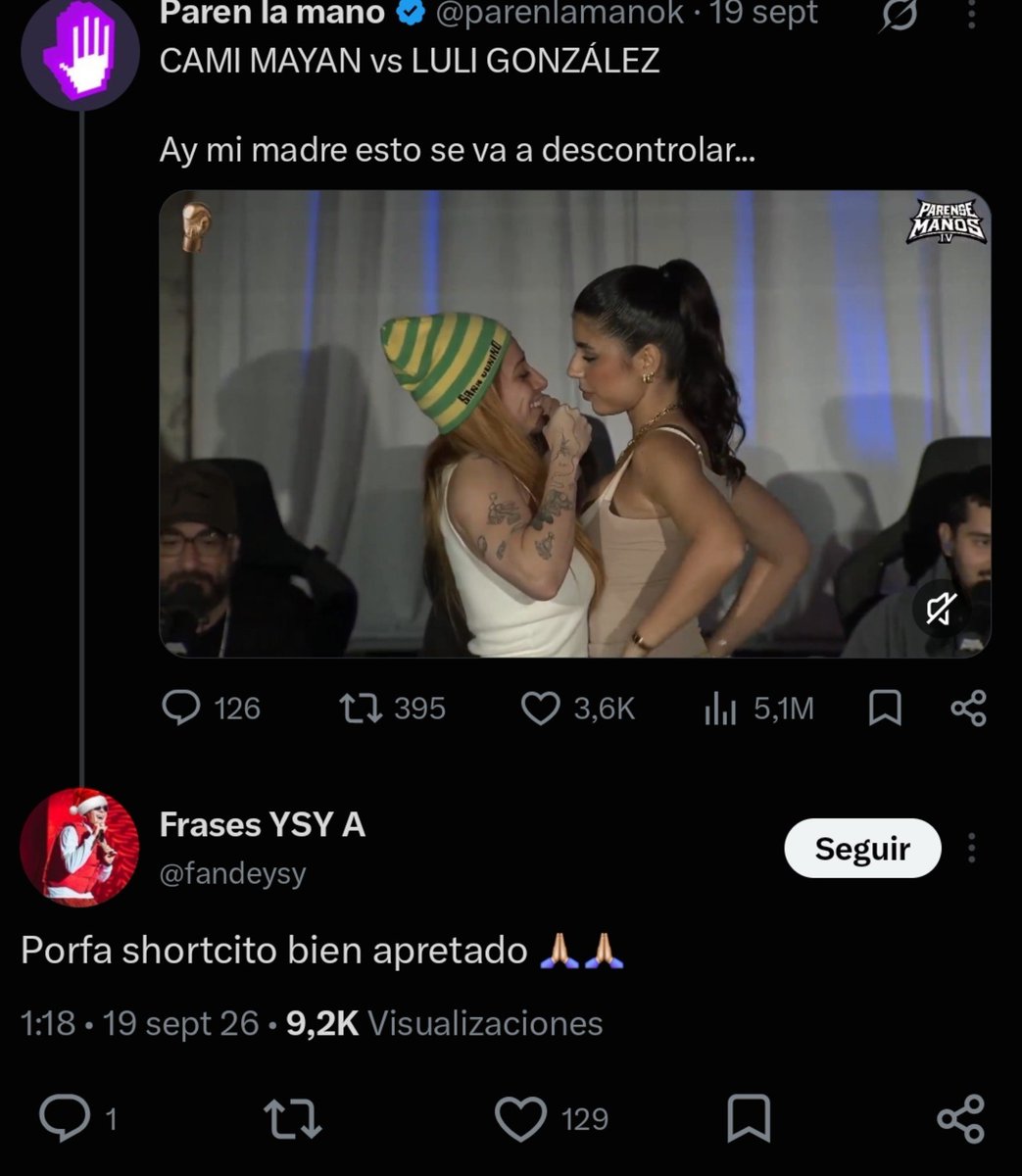 7Swordjo____'s tweet photo. cuando dijo esto ysy a? https://t.co/P7XJFSV4Ja