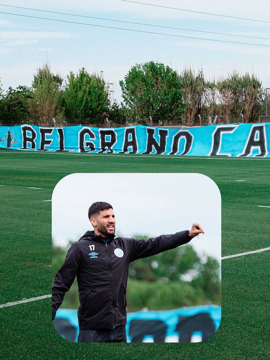 Belgrano's tweet photo. Siempre todos juntos 🏴‍☠️ https://t.co/ASeHRgD4xR