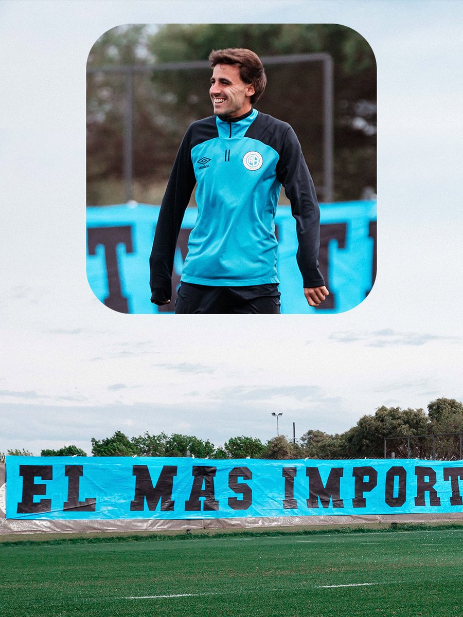 Belgrano's tweet photo. Siempre todos juntos 🏴‍☠️ https://t.co/ASeHRgD4xR