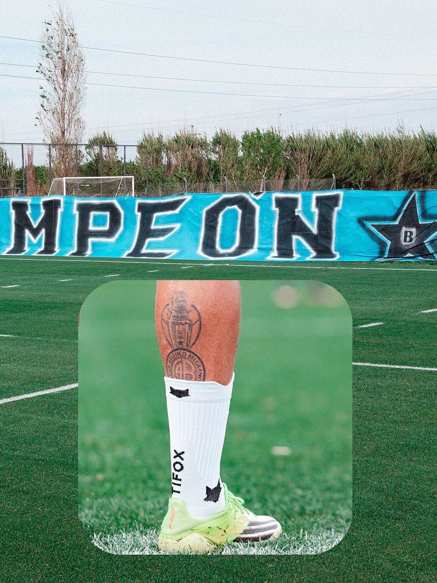 Belgrano's tweet photo. Siempre todos juntos 🏴‍☠️ https://t.co/ASeHRgD4xR