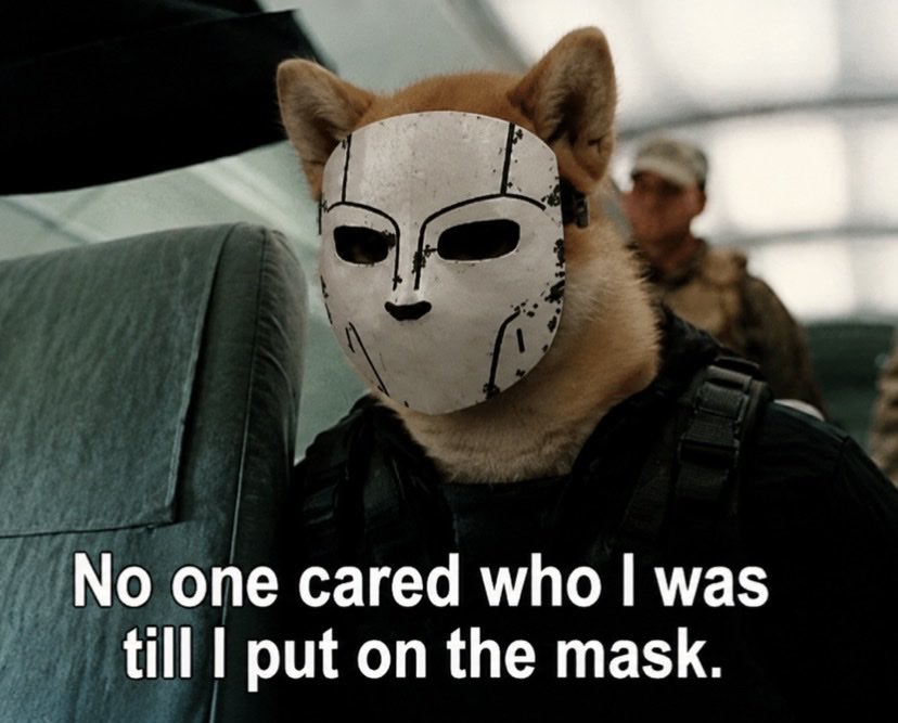 cryptotony2021's tweet photo. @Aurelius0121 $MASK https://t.co/OLrgLLckWe
