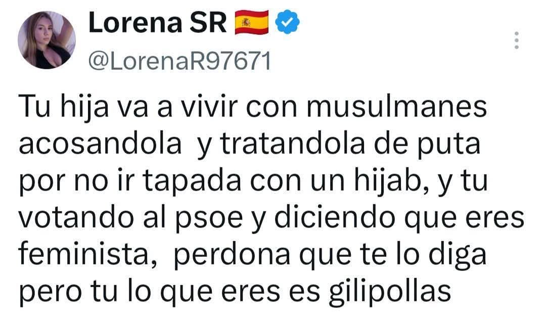 bernabeu_soler's tweet photo. https://t.co/Tm0EOUhgVd