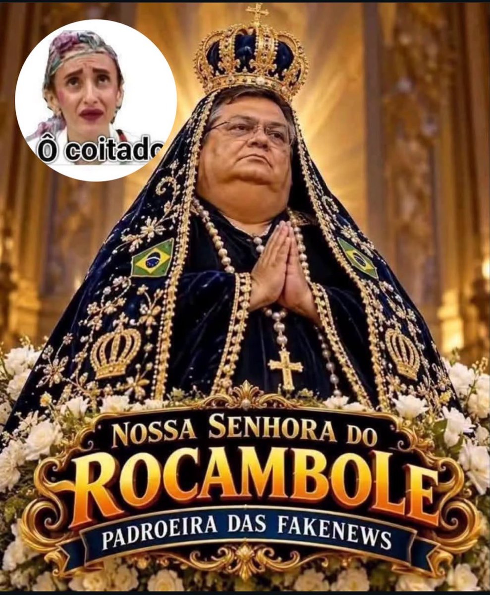 Ronilda1984594's tweet photo. Enviada do WhatsApp
https://t.co/t5Ju1c3OjL 18572057882 https://t.co/GsTMVRVb3w