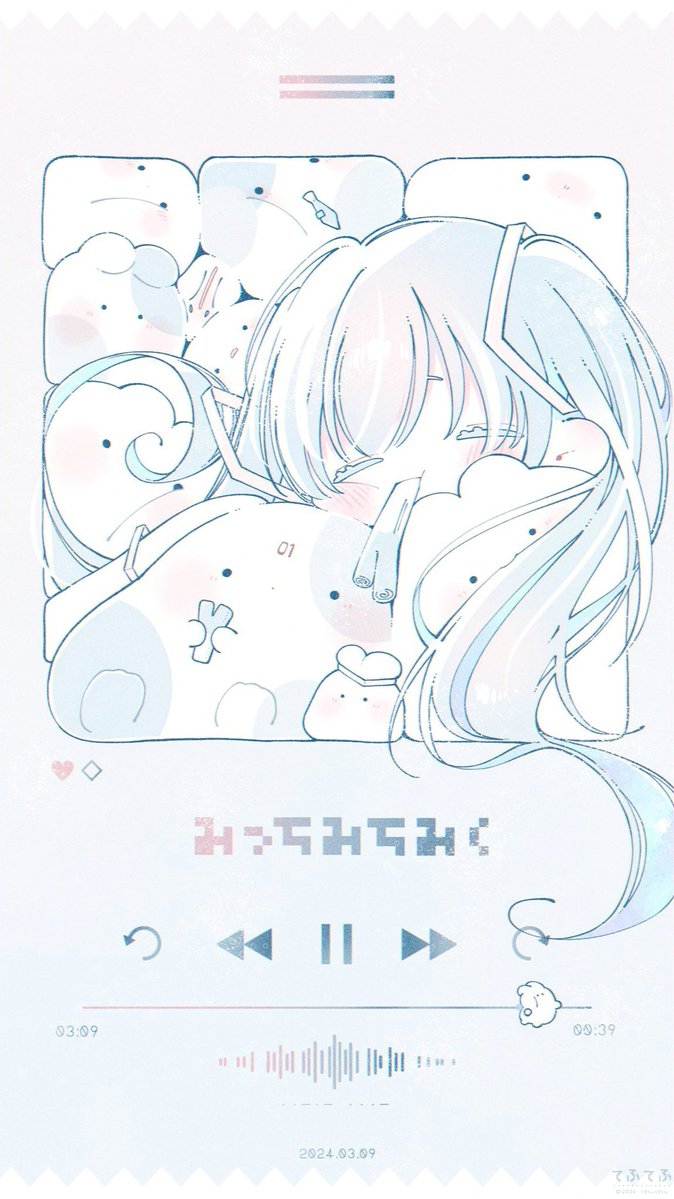 runnie_owo's tweet photo. 全然喉治らなくて(むしろ悪化してて)今週配信出来ないかも…。
1番大事なところなんですけど〜〜〜😭😭😭😭 https://t.co/t1dppvb8aF