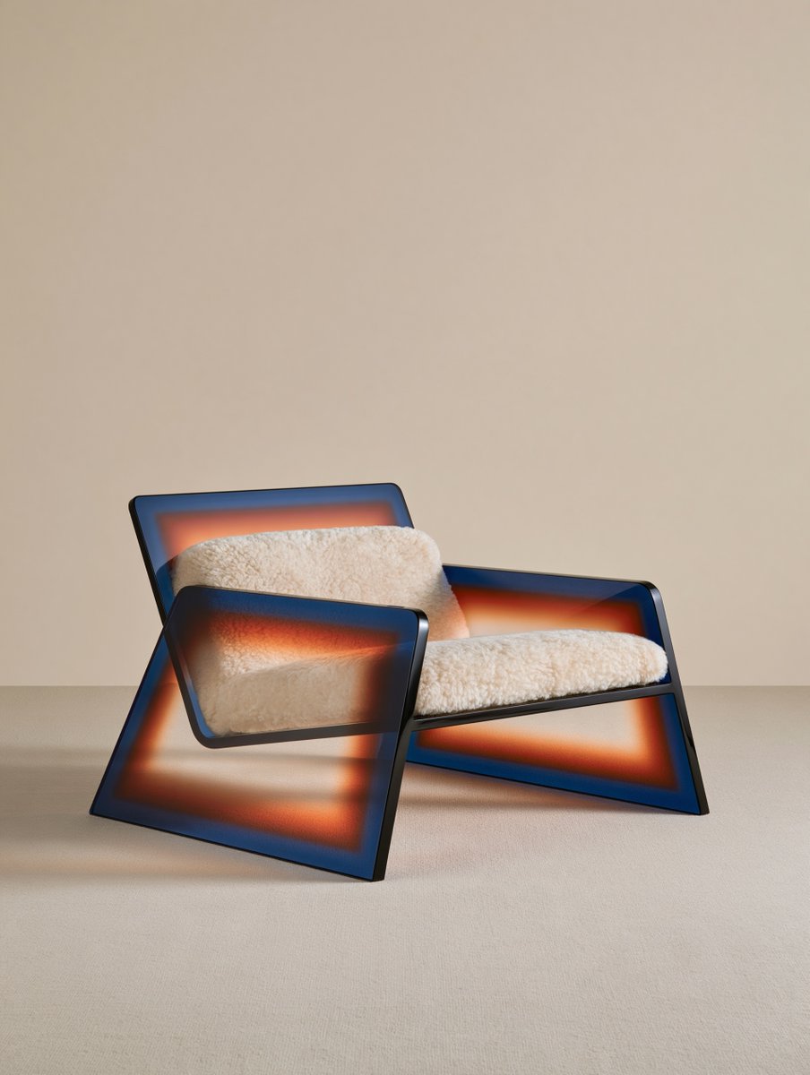 interiorsuckerr's tweet photo. Strata Collection designed by Matitectura https://t.co/npxFEKbwoX