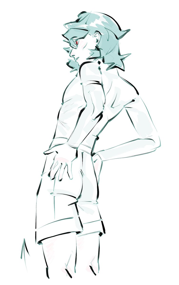goodcreepshot's tweet photo. teen #zandik 🧪 https://t.co/skIw7vxUU3