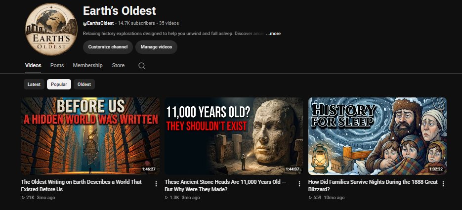 YoutubeFlipros tweet picture