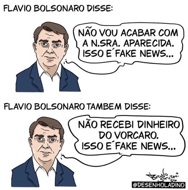 carvalho_harlen's tweet photo. https://t.co/xG659uMkqt