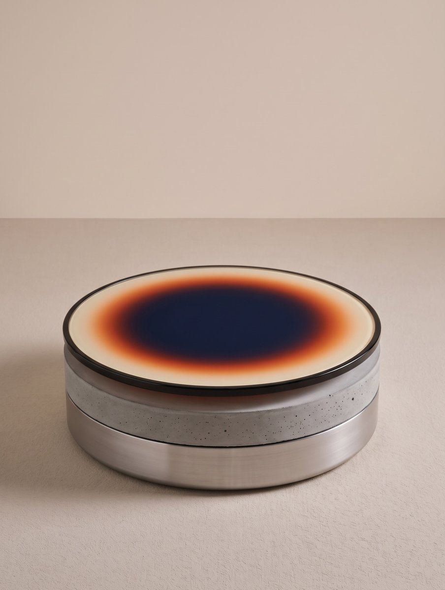interiorsuckerr's tweet photo. Strata Collection designed by Matitectura https://t.co/npxFEKbwoX