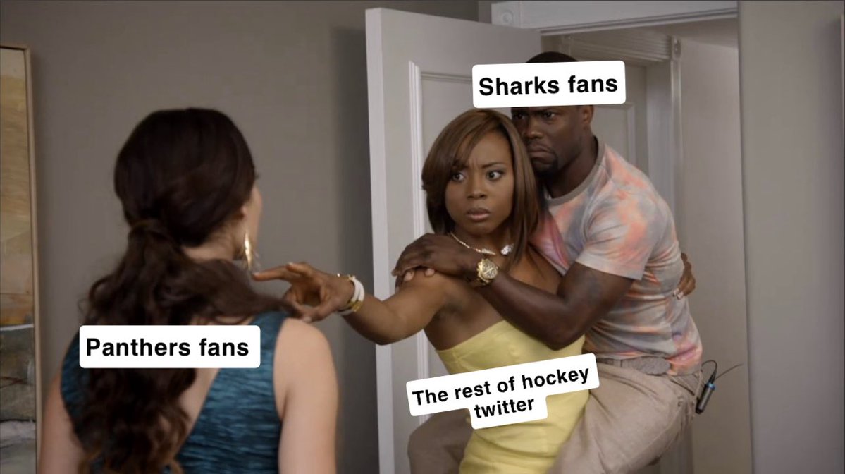 _nhlsharks's tweet photo. https://t.co/CaH454h3fq