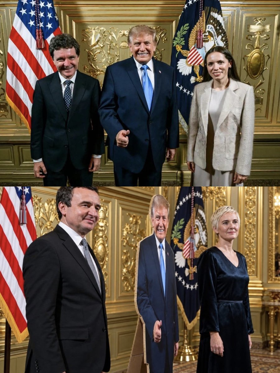 POPAMIHAELA8's tweet photo. @ciprianmbujor @NicusorDanRO @realDonaldTrump Te enervezi degeaba. 😂🤣 https://t.co/miz9SqUI9u
