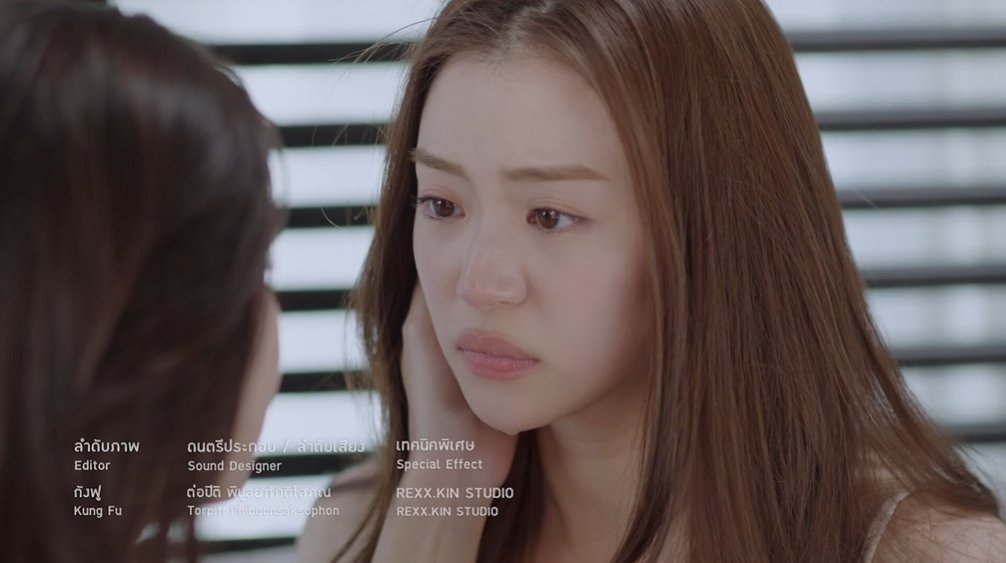 TriedtobePolite's tweet photo. ป่านนี่นางเอกละครหลังข่าวแบบ 100%

- สวยตะโกน สวยตะคอก
- สู้ชีวิตแต่ชีวิตสู้กลับ
- เจอปัญหาล้านแปดอย่าง
- ทุกคนต้องมาวุ่นวายกับชี
- เป็น Soft Spot / Kryptonite
- ทำอะไรเสี่ยงเพื่อคนรัก แต่สุดท้ายคนรักต้องตามมาช่วย
- สายตาเว้าวอนมาก

LENAMIU PLS LOVE EP4
#PlsLoveรักได้ไหมEP4 https://t.co/UA4qSv8i32