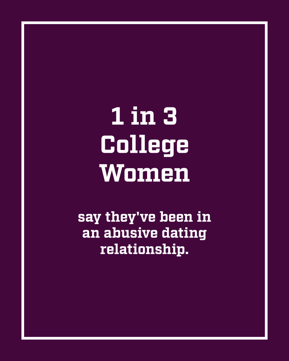 TroyVincentSr's tweet photo. The statistics won't change until we change the conversation and take a stand against domestic violence and sexual assault.
Be a part of the solution to #EndDV.
Learn how: https://t.co/2oYiTQUrn7
#OurIssue #DVAM https://t.co/UKS9YbaF99