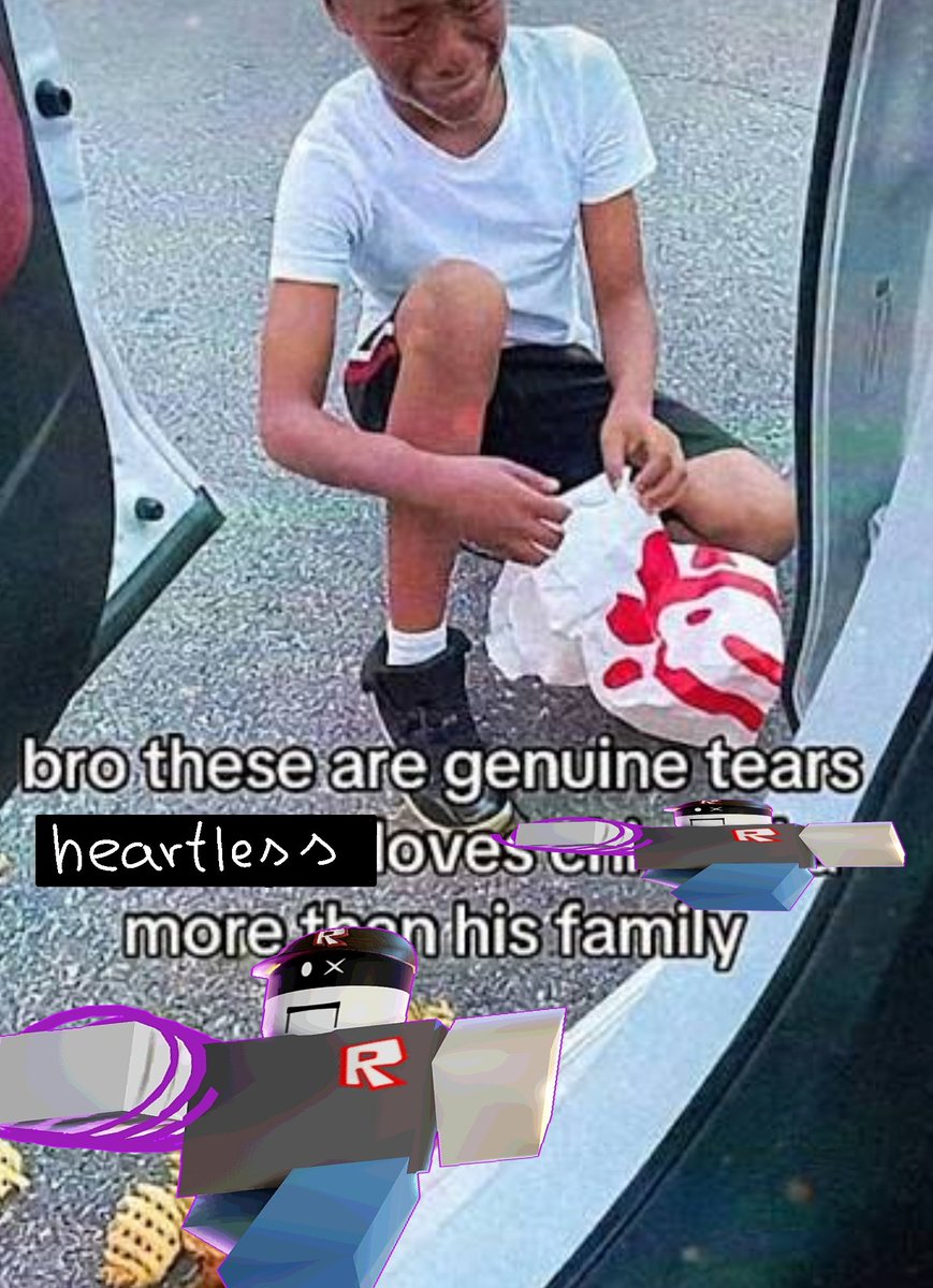 ICECREAMGLEEBER's tweet photo. LMFAOAOAKSOS https://t.co/T9h8MFZ4QJ