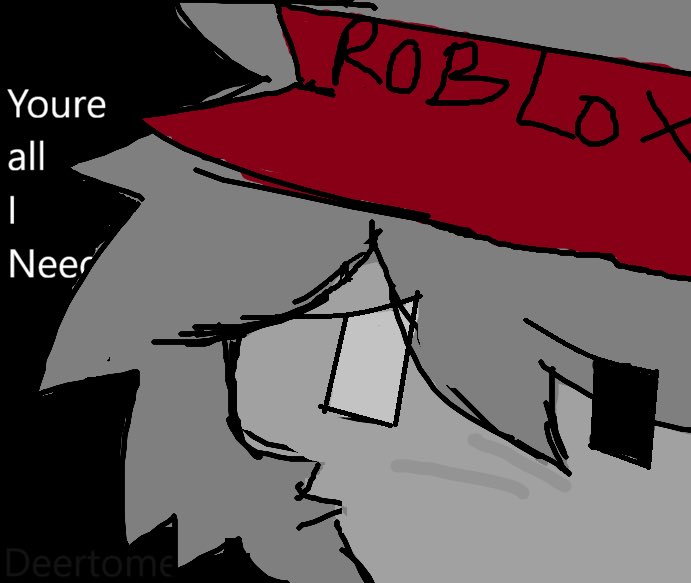 deertome_'s tweet photo. i kinda redrew it as a diff character w different lyrics sory
#ivanbadthings #badthingsroblox https://t.co/QaY0UPZ5b6