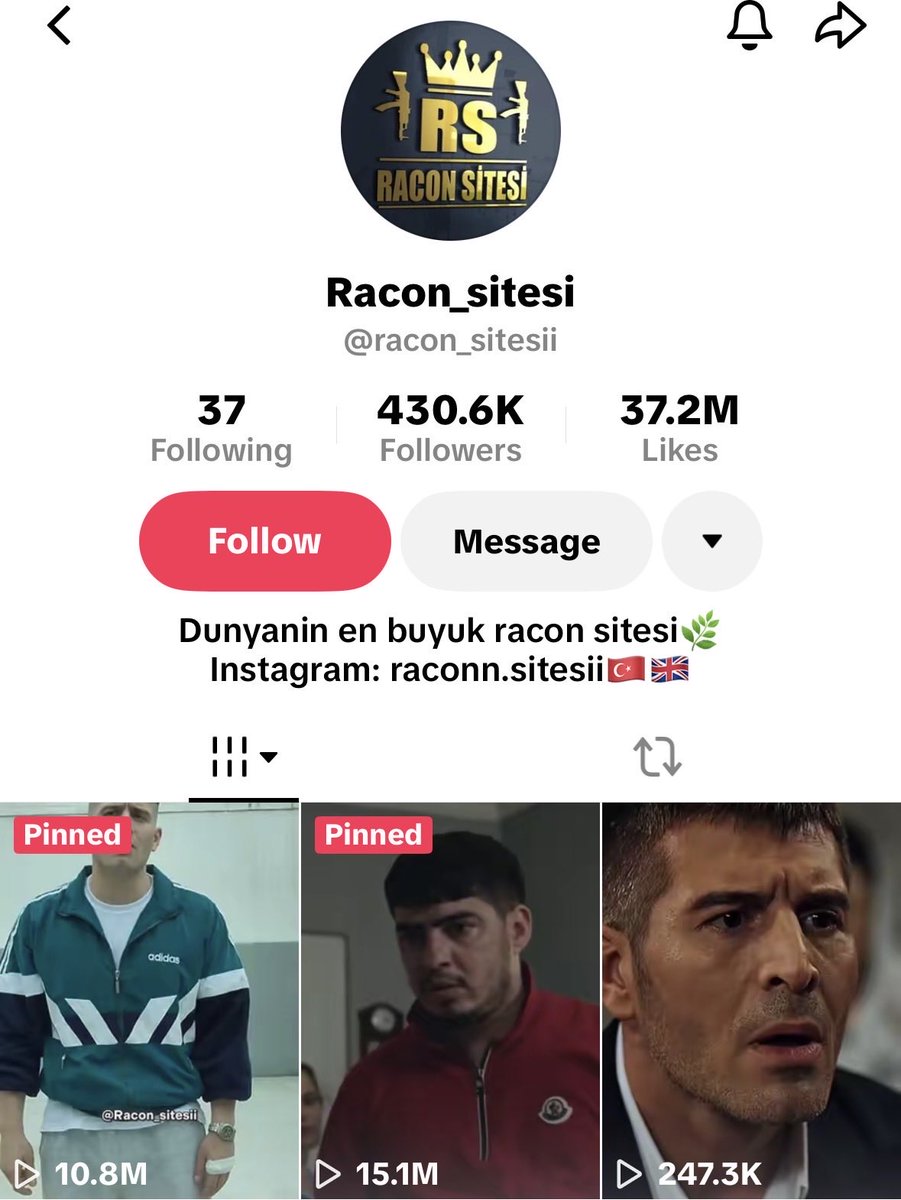 beynimyokmalim's tweet photo. Kiz: Mubi’deki filmler asiri iyi safe hissettiriyo ya..

Bizim gunde 5 saat icerik izledigimiz yer👇 https://t.co/cFgJAjMWC5