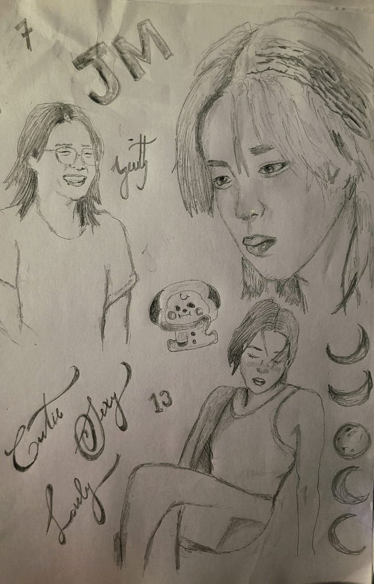 jiminisadoll13's tweet photo. happy jimtomber 
#jimini
#btsfanart https://t.co/FOPomd5TVX