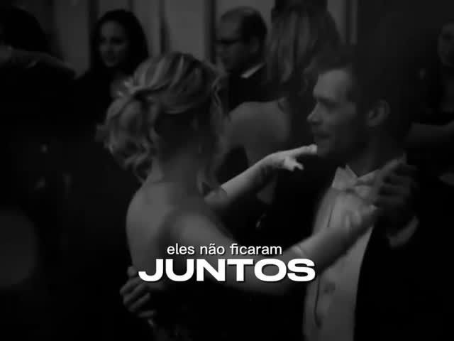 kelstind's tweet photo. When she was ready to love him, it was already too late... https://t.co/hu7rdbhMqf