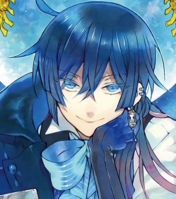 vanitascult's tweet photo. September 30th                       October 1st https://t.co/jzAM0f1Gvc