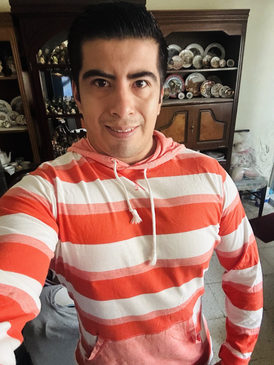 RamoGonz92's tweet photo. #CDMX #Fit #Fitness #Guapo #Muscle #mamado #Instaboy #Chest #Gym #smartFit https://t.co/kPy8L7nFwm